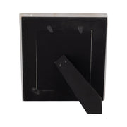 5x7-alabaster-photo-frame-white-4