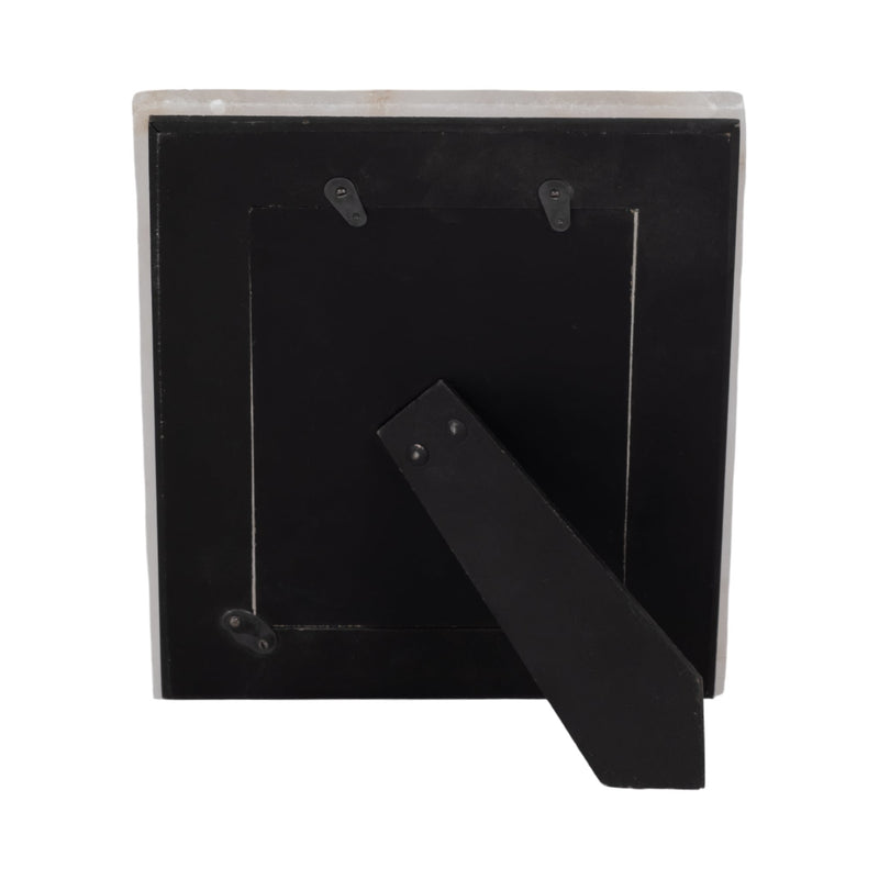 5x7-alabaster-photo-frame-white-4