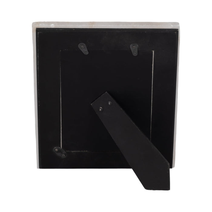 5x7-alabaster-photo-frame-white-4