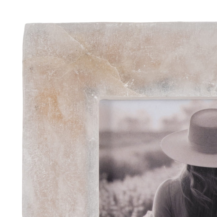 5x7-alabaster-photo-frame-white-5