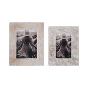 5x7-alabaster-photo-frame-white-6