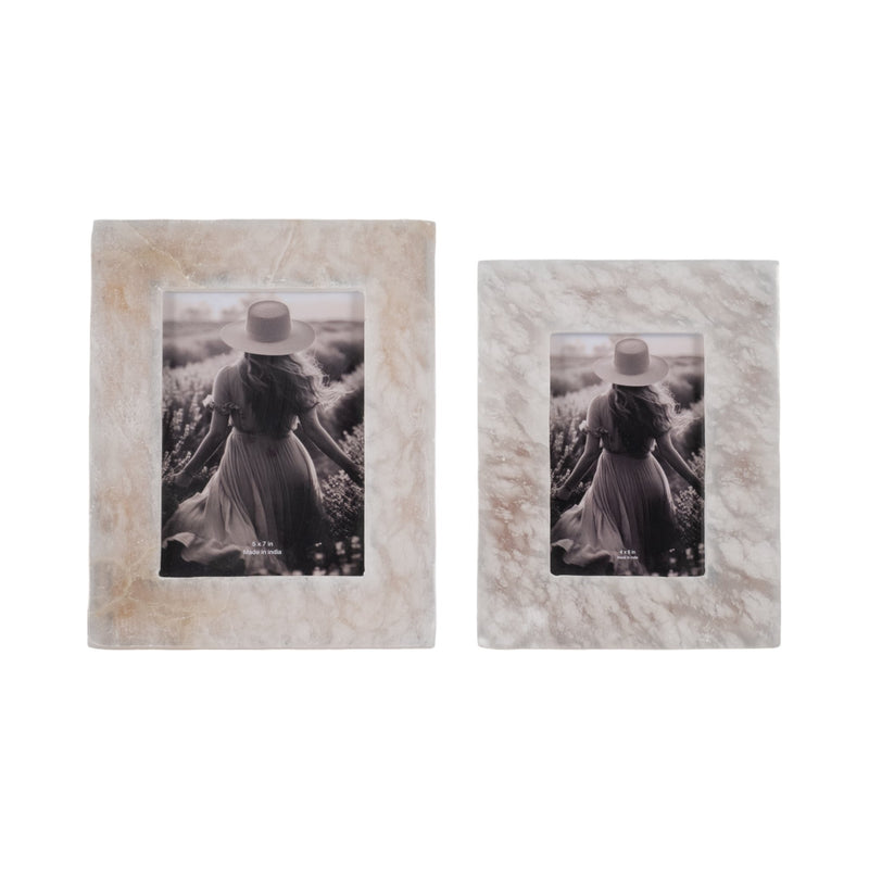 5x7-alabaster-photo-frame-white-6