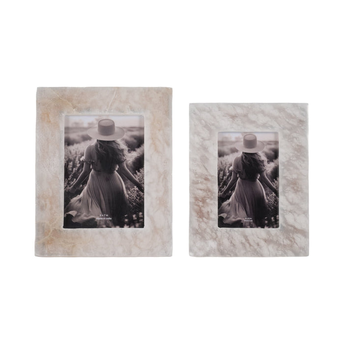 5x7-alabaster-photo-frame-white-6