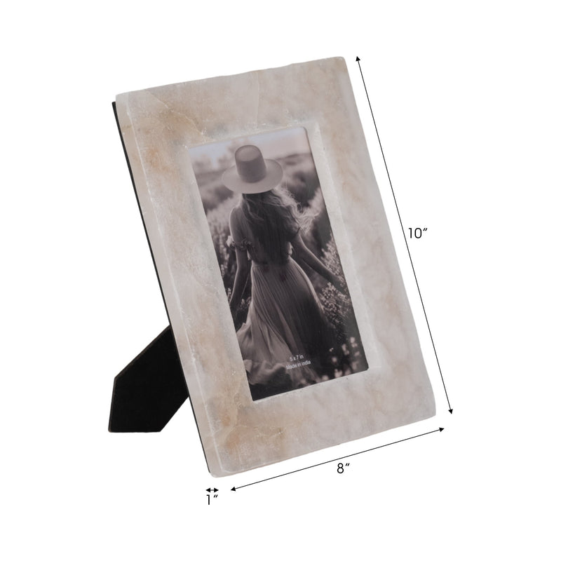 5x7-alabaster-photo-frame-white-7