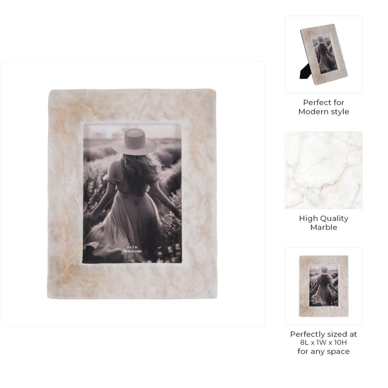 5x7-alabaster-photo-frame-white-8