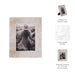 5x7-alabaster-photo-frame-white-8