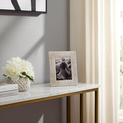5x7-alabaster-photo-frame-white-9