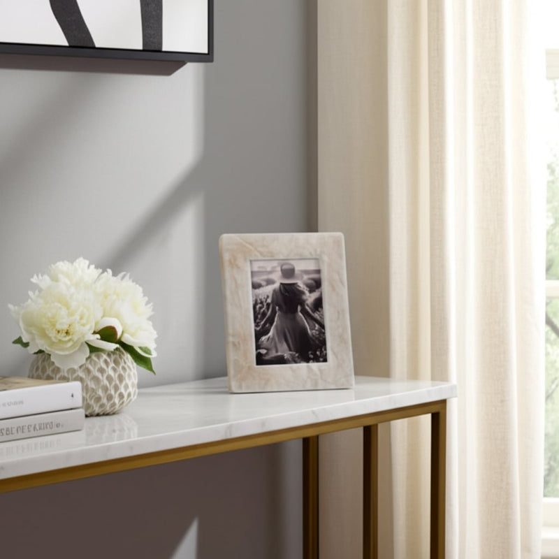 5x7-alabaster-photo-frame-white-9