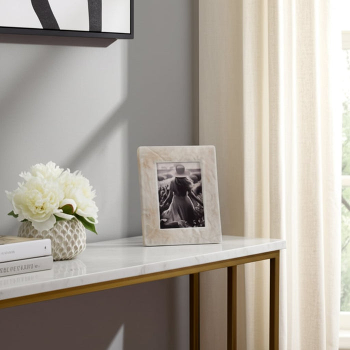 5x7-alabaster-photo-frame-white-9
