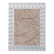 5x7-beveled-edge-crystal-photo-frame-clear-1