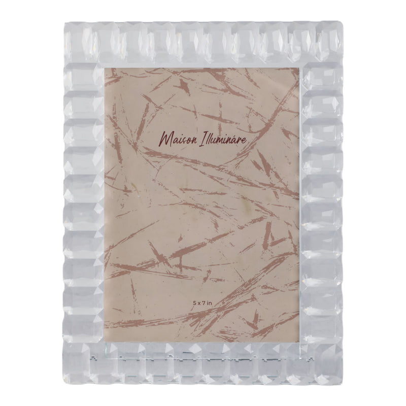 5x7-beveled-edge-crystal-photo-frame-clear-1