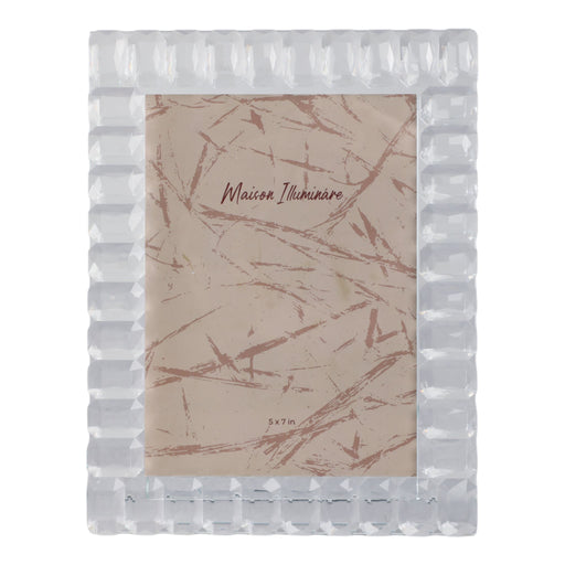 5x7-beveled-edge-crystal-photo-frame-clear-1