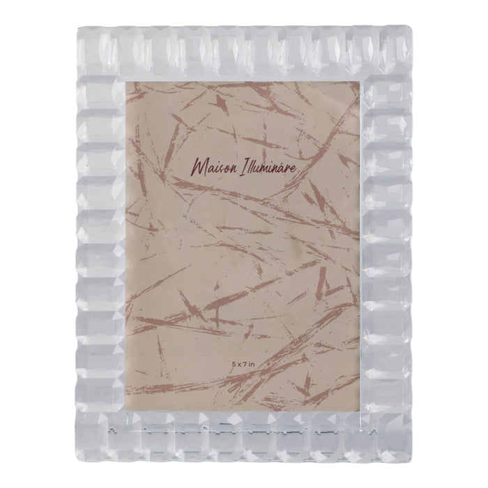 5x7-beveled-edge-crystal-photo-frame-clear-1