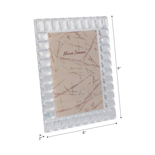 5x7-beveled-edge-crystal-photo-frame-clear-2