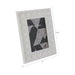 5x7-block-border-quartz-resin-photo-frame-white-2