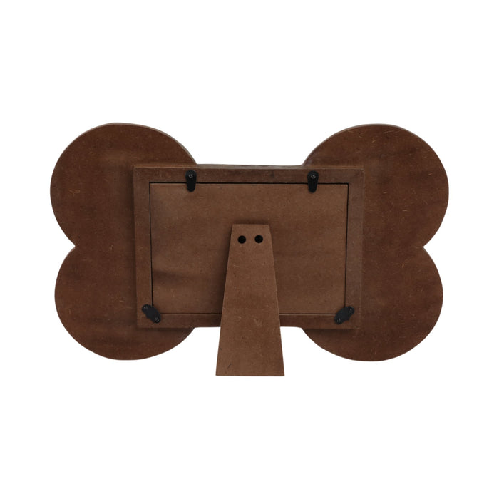 5x7-checkerboard-dog-bone-photo-frame-ivory-black-4