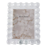 5x7-crystal-bubble-photo-frame-clear-1