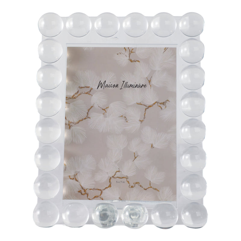 5x7-crystal-bubble-photo-frame-clear-1
