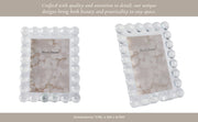 5x7-crystal-bubble-photo-frame-clear-11