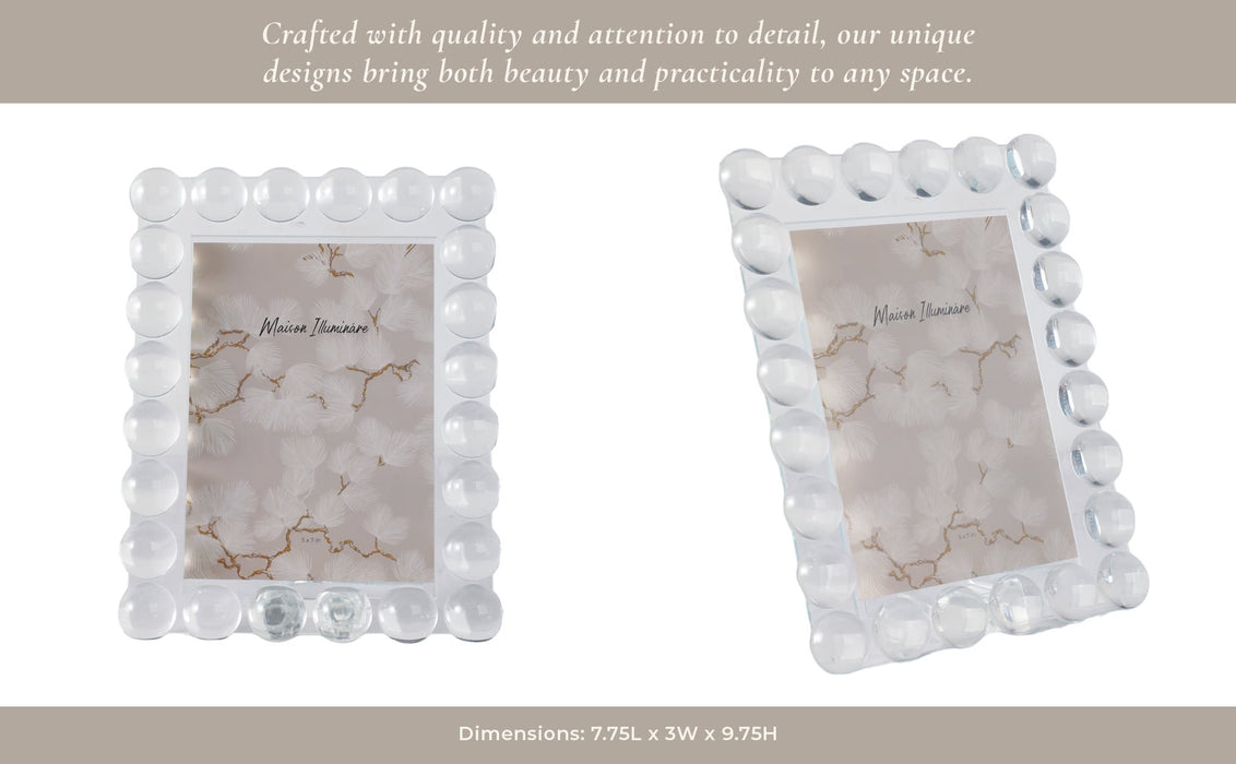 5x7-crystal-bubble-photo-frame-clear-11