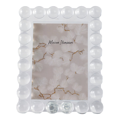 5x7-crystal-bubble-photo-frame-clear-1