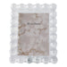 5x7-crystal-bubble-photo-frame-clear-1