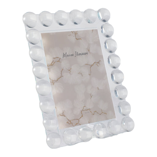 5x7-crystal-bubble-photo-frame-clear-2