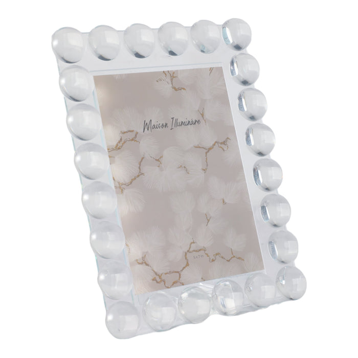 5x7-crystal-bubble-photo-frame-clear-2