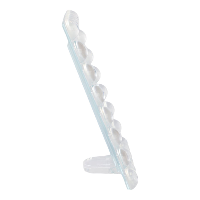 5x7-crystal-bubble-photo-frame-clear-3