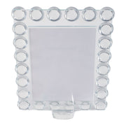 5x7-crystal-bubble-photo-frame-clear-4