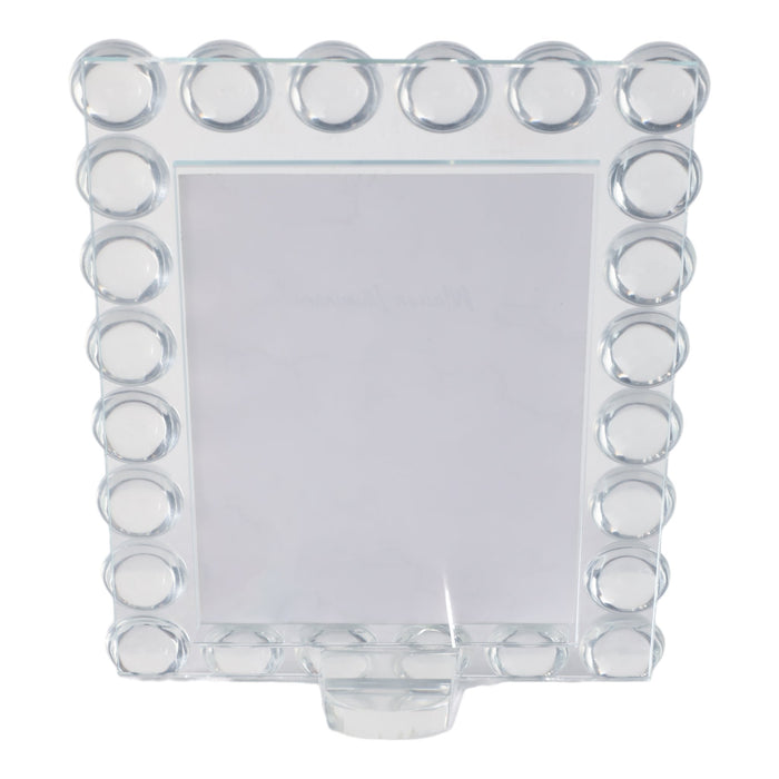 5x7-crystal-bubble-photo-frame-clear-4