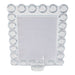 5x7-crystal-bubble-photo-frame-clear-4
