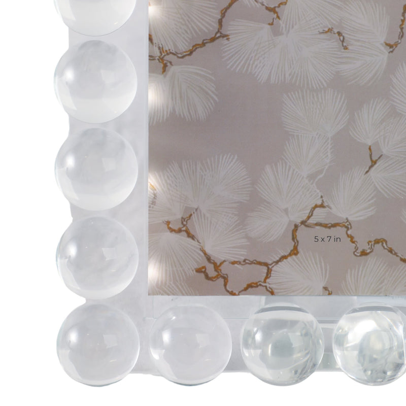 5x7-crystal-bubble-photo-frame-clear-5