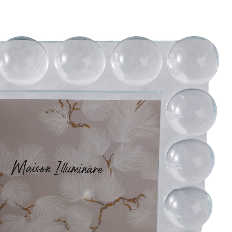 5x7-crystal-bubble-photo-frame-clear-6