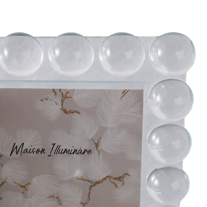 5x7-crystal-bubble-photo-frame-clear-6