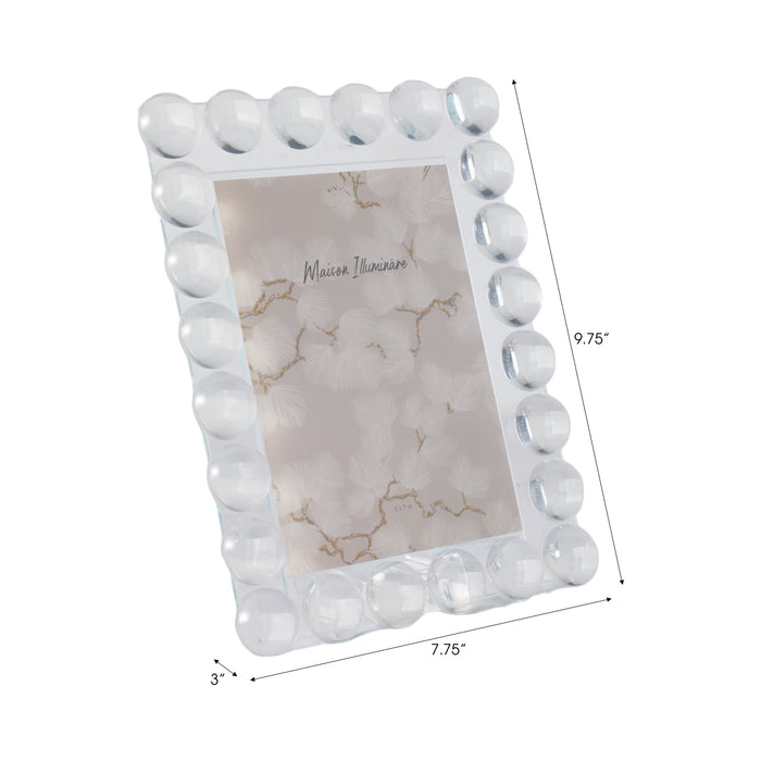 5x7-crystal-bubble-photo-frame-clear-7