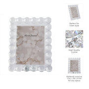 5x7-crystal-bubble-photo-frame-clear-8