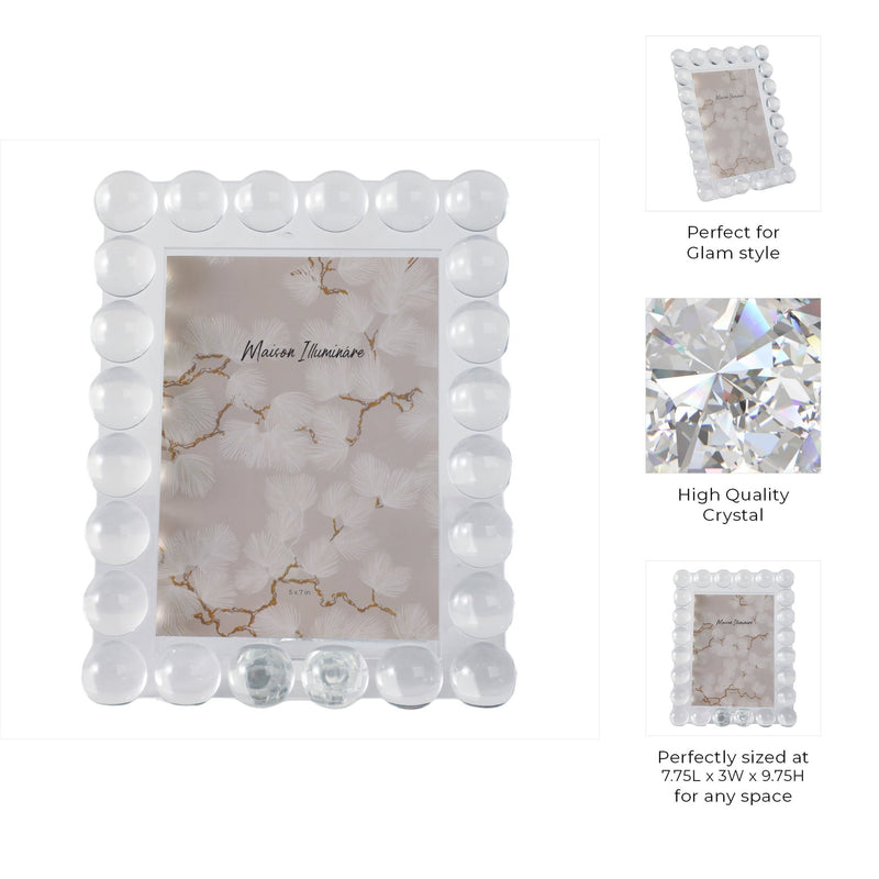 5x7-crystal-bubble-photo-frame-clear-8