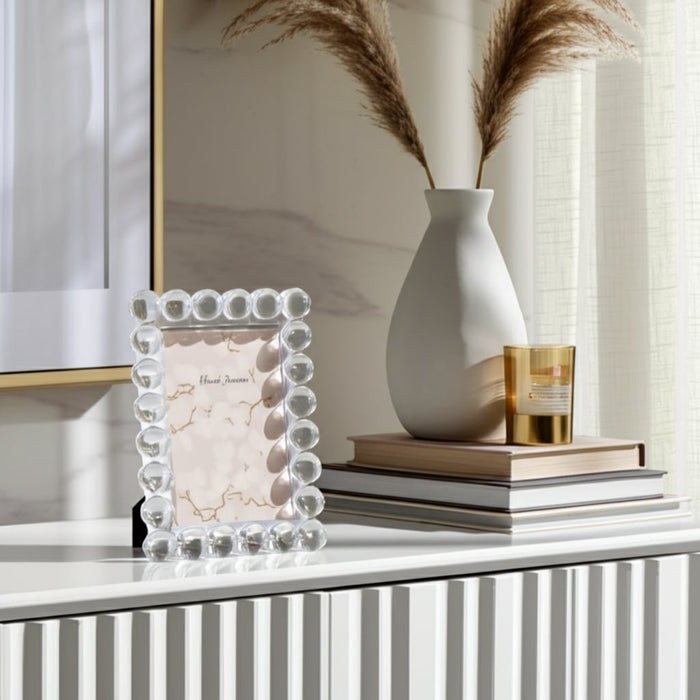 5x7-crystal-bubble-photo-frame-clear-9