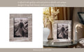 5x7-curved-marble-photo-frame-mocha-10