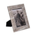 5x7-curved-marble-photo-frame-mocha-2