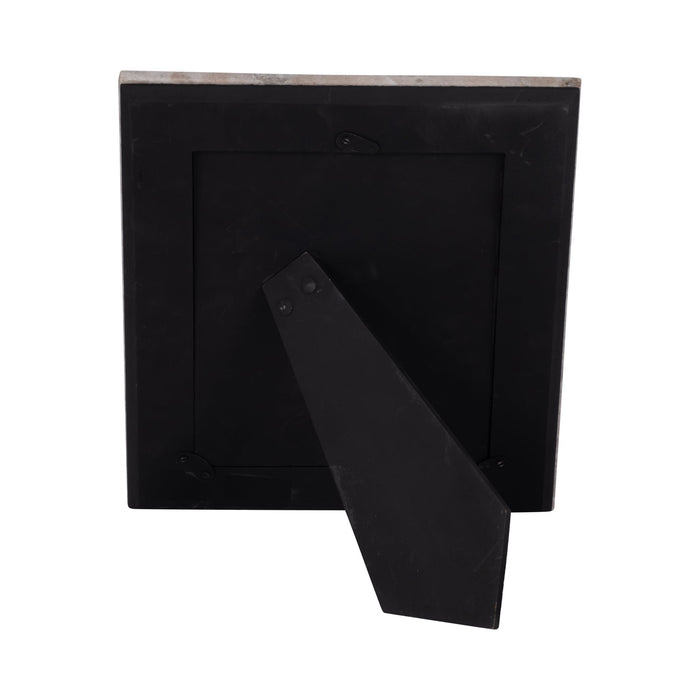 5x7-curved-marble-photo-frame-mocha-5