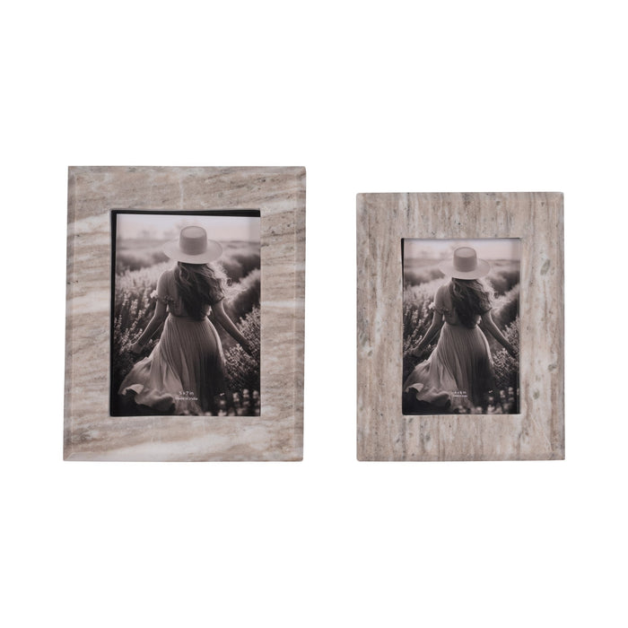 5x7-curved-marble-photo-frame-mocha-6