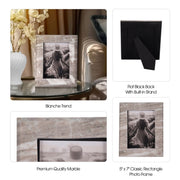 5x7-curved-marble-photo-frame-mocha-8