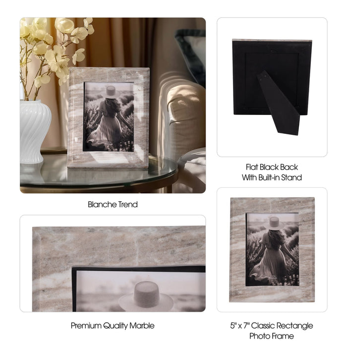 5x7-curved-marble-photo-frame-mocha-8