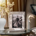 5x7-curved-marble-photo-frame-mocha-9