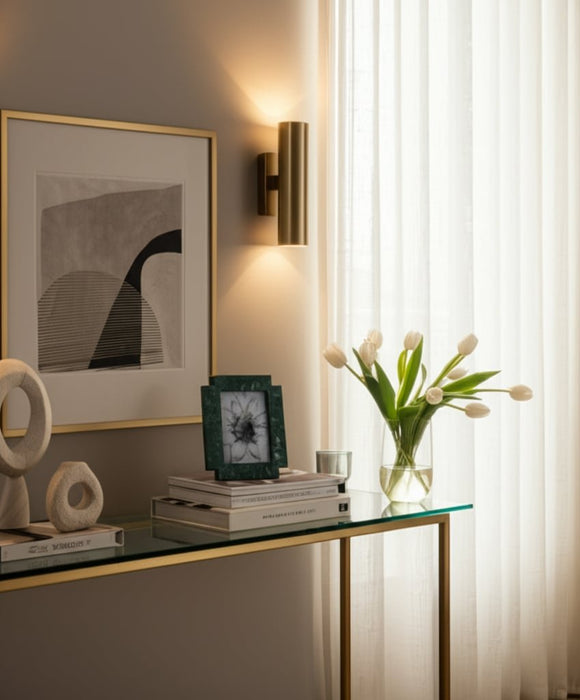 5x7-cut-corners-marble-photo-frame-green-10