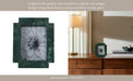 5x7-cut-corners-marble-photo-frame-green-13