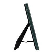 5x7-cut-corners-marble-photo-frame-green-3