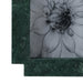 5x7-cut-corners-marble-photo-frame-green-4